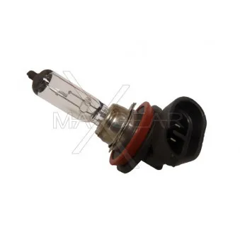Ampoule, projecteur longue portée MAXGEAR 78-0011
