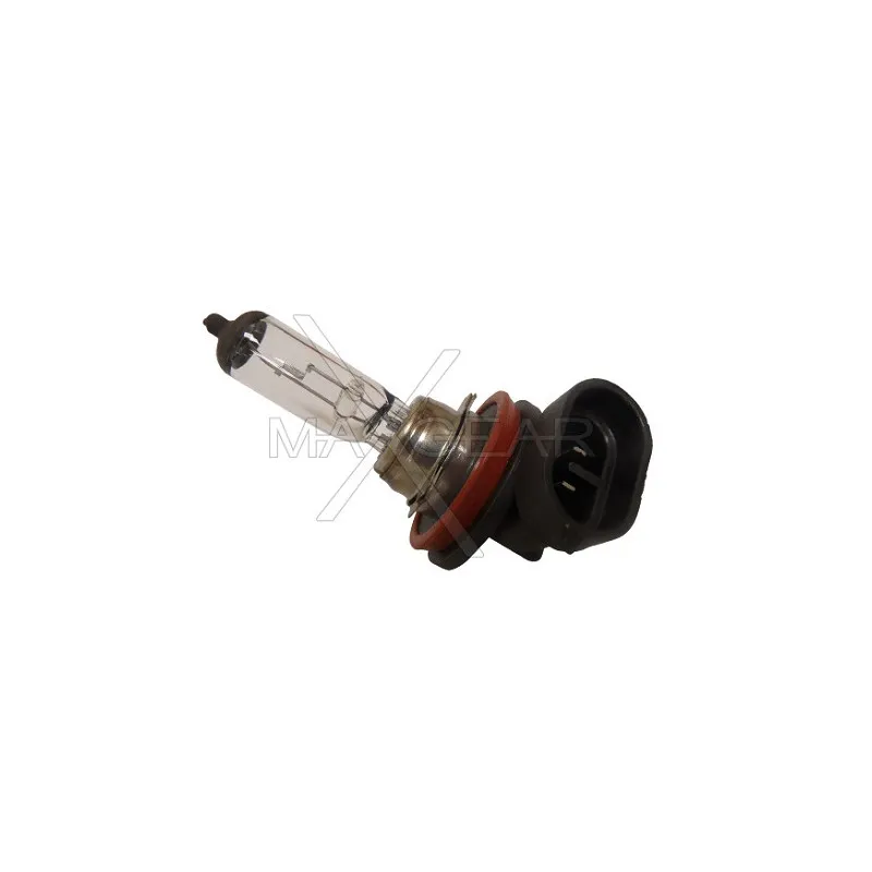Ampoule, projecteur longue portée MAXGEAR 78-0011