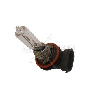 Ampoule, projecteur de travail MAXGEAR 78-0012