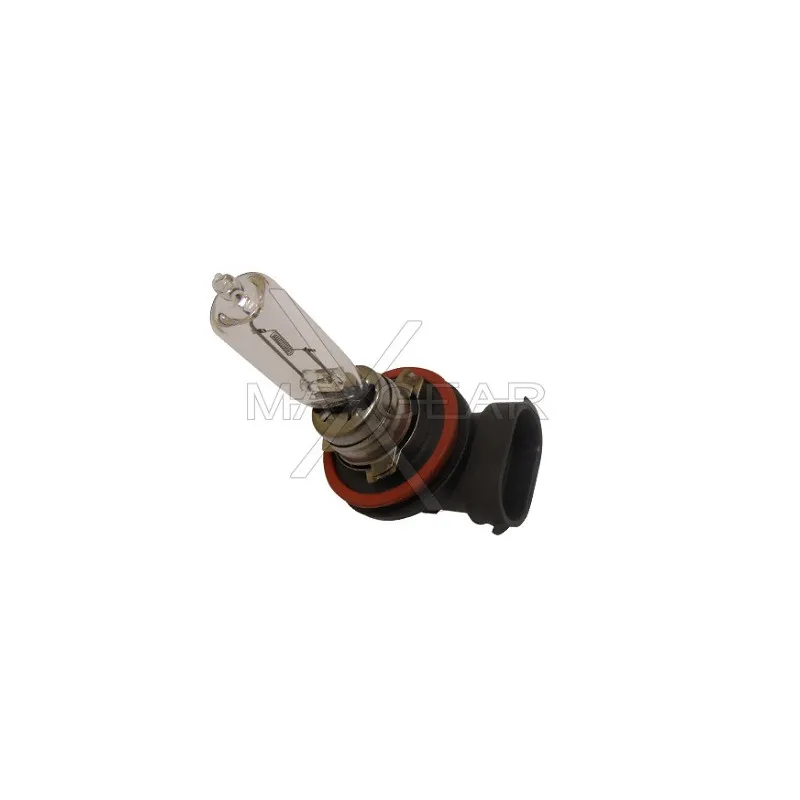 Ampoule, projecteur de travail MAXGEAR 78-0012