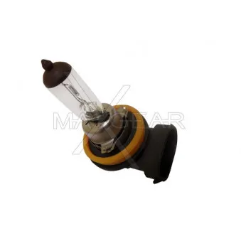 Ampoule, projecteur longue portée MAXGEAR 78-0013