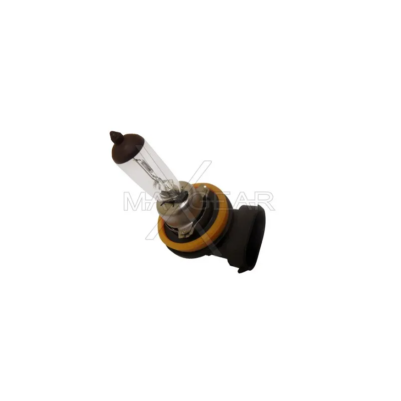 Ampoule, projecteur longue portée MAXGEAR 78-0013