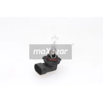 Ampoule, projecteur longue portée MAXGEAR 78-0014