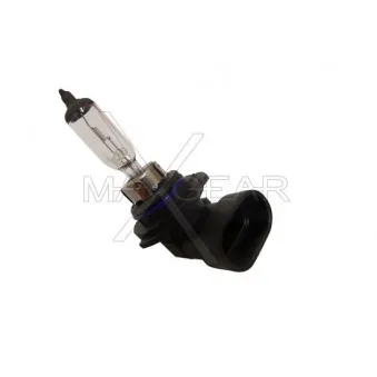 Ampoule, projecteur longue portée MAXGEAR 78-0015