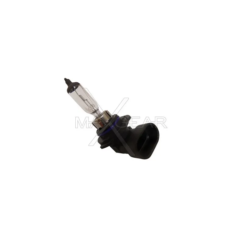 Ampoule, projecteur longue portée MAXGEAR 78-0015