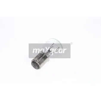 Ampoule, feu stop/feu arrière MAXGEAR 78-0019SET