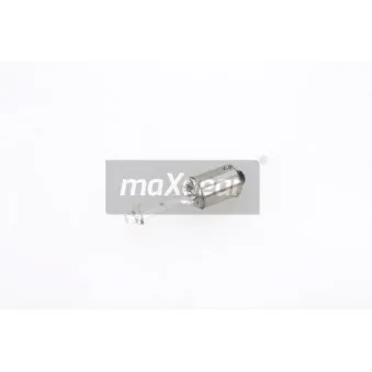 Ampoule, feu clignotant MAXGEAR 78-0023SET
