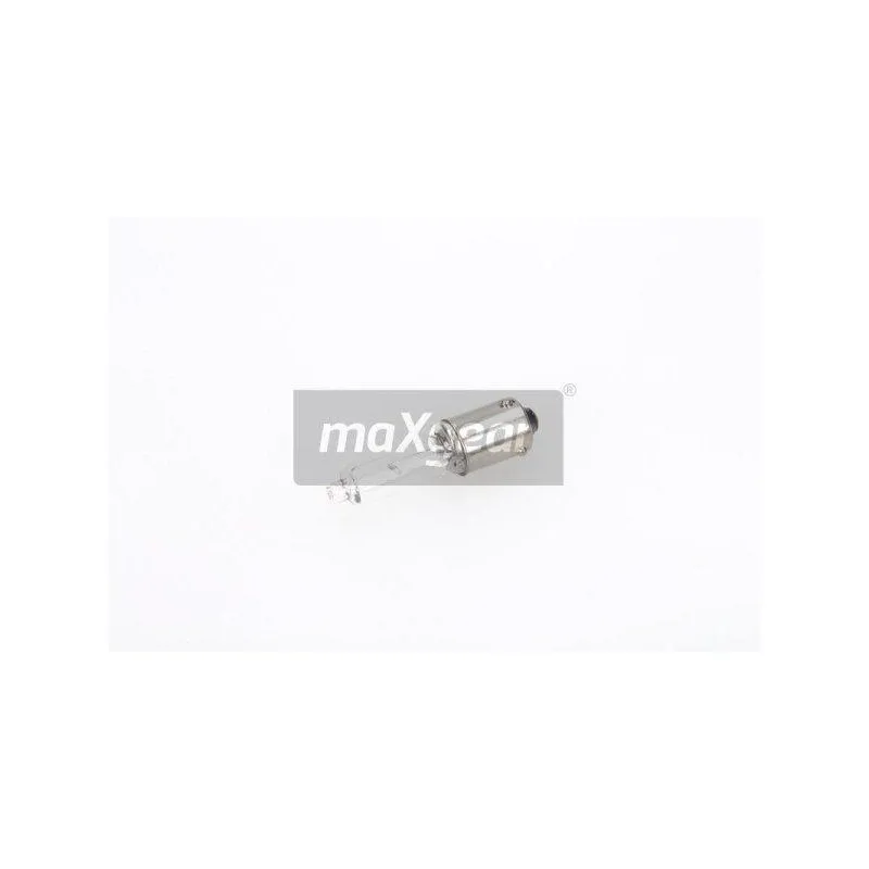 Ampoule, feu clignotant MAXGEAR 78-0023SET