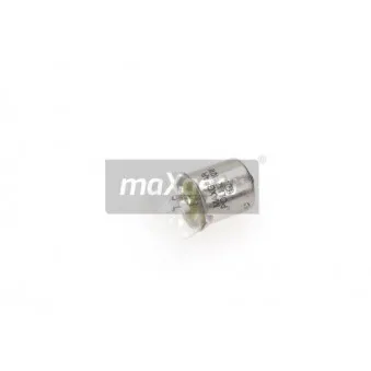 Ampoule, feu clignotant MAXGEAR 78-0025SET