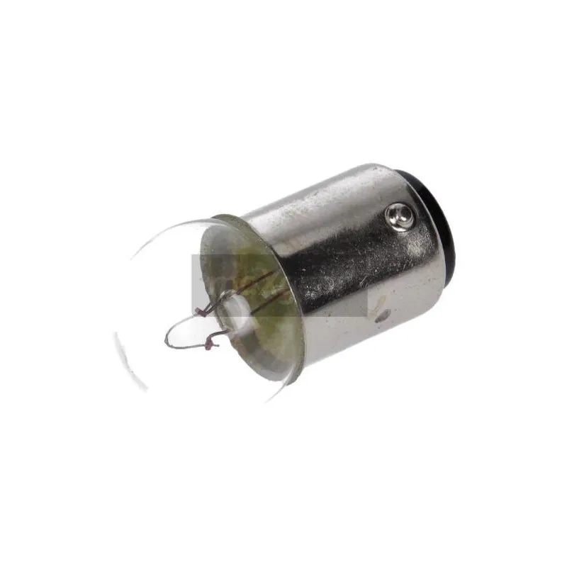 Ampoule, feu clignotant MAXGEAR 78-0026SET