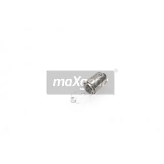 Ampoule, feu clignotant MAXGEAR 78-0027SET