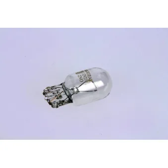 Ampoule, feu clignotant MAXGEAR 78-0046SET