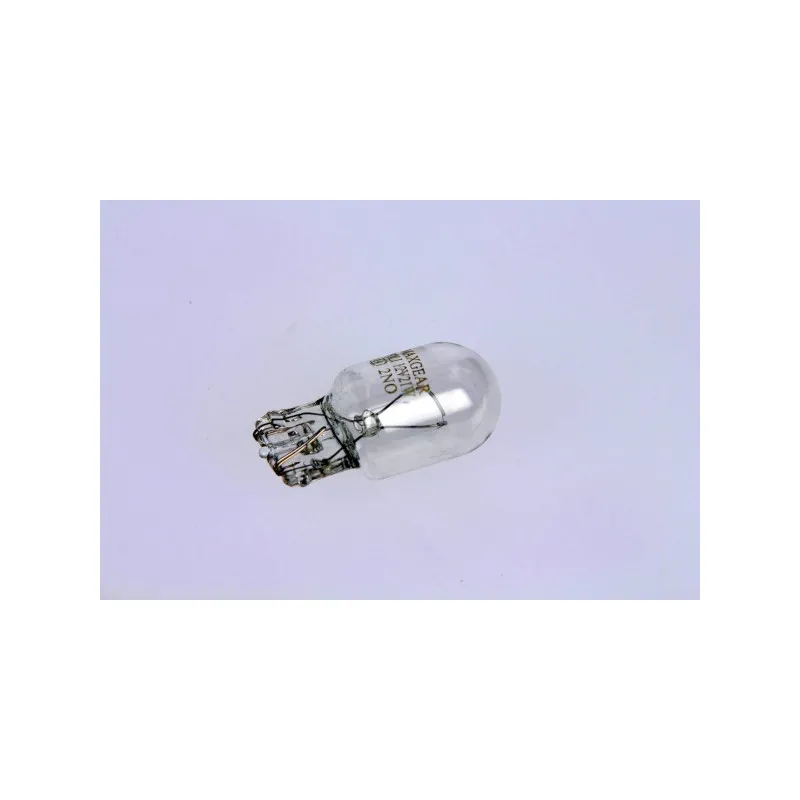 Ampoule, feu clignotant MAXGEAR 78-0046SET