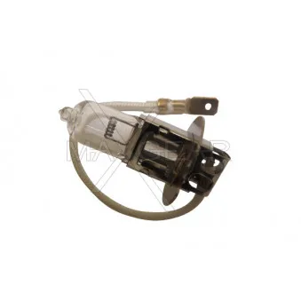 Ampoule, projecteur longue portée MAXGEAR 78-0050