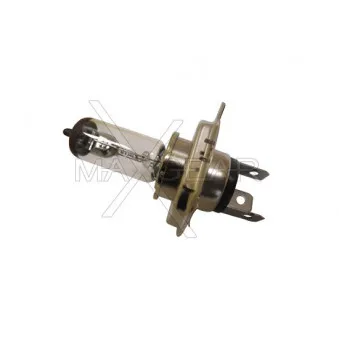 Ampoule, projecteur longue portée MAXGEAR 78-0051