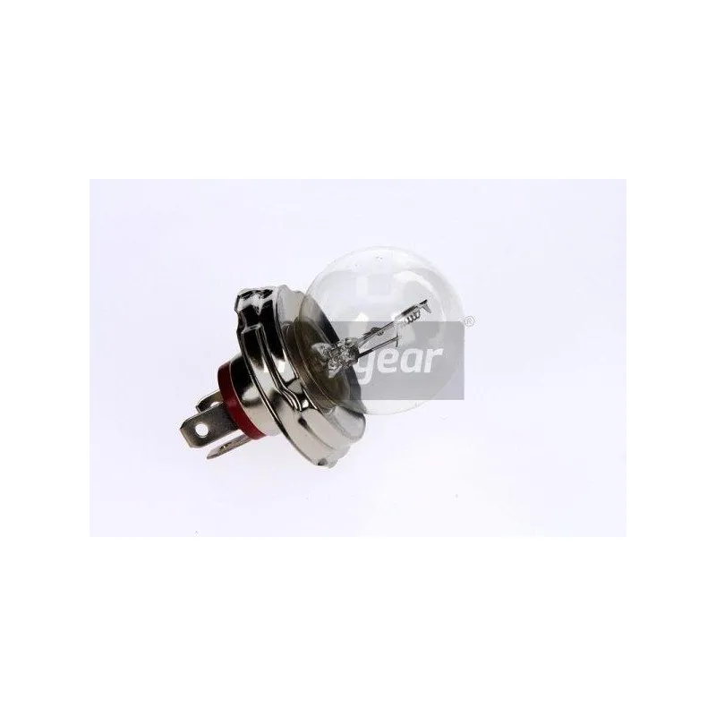 Ampoule, projecteur longue portée MAXGEAR 78-0053