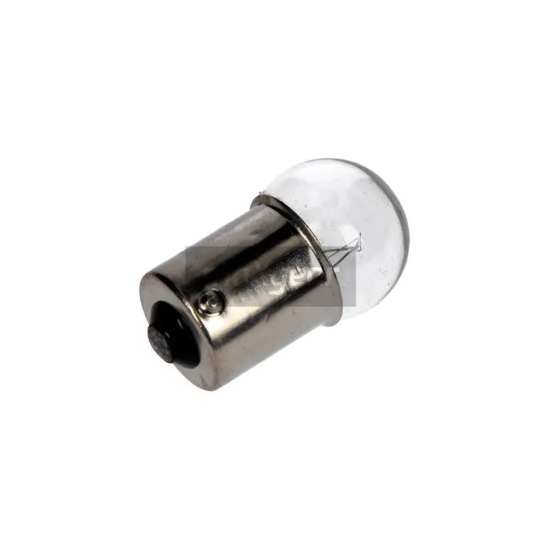 Ampoule, feu clignotant MAXGEAR 78-0057SET