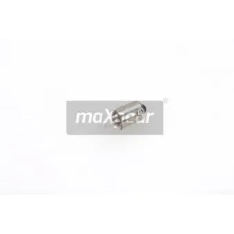 Ampoule, feu clignotant MAXGEAR 78-0059SET