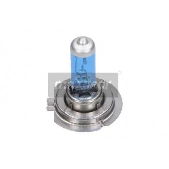 Ampoule, projecteur longue portée MAXGEAR 78-0090