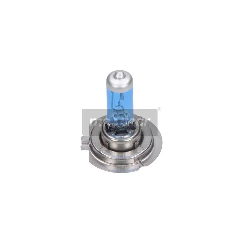 Ampoule, projecteur longue portée MAXGEAR 78-0090