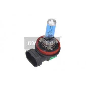 Ampoule, projecteur longue portée MAXGEAR 78-0092