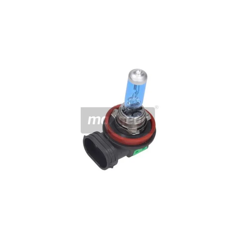 Ampoule, projecteur longue portée MAXGEAR 78-0092