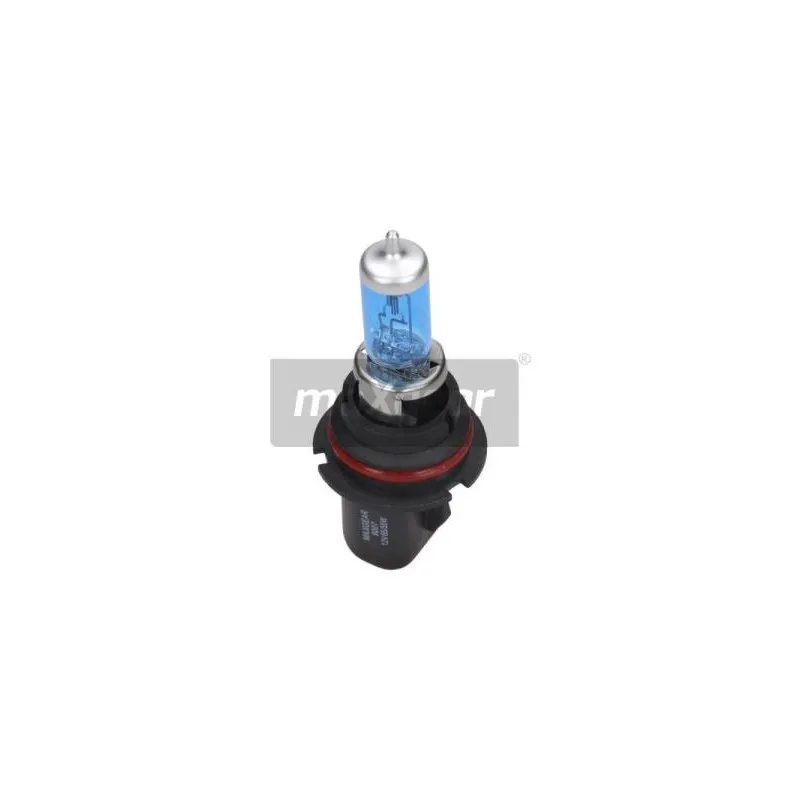 Ampoule, projecteur longue portée MAXGEAR 78-0098