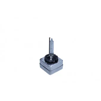 Ampoule, projecteur longue portée MAXGEAR 78-0106