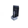Ampoule, projecteur longue portée MAXGEAR 78-0106 - Visuel 2