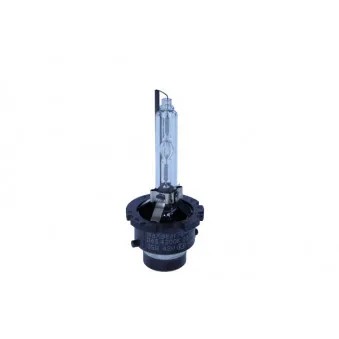 Ampoule, projecteur longue portée MAXGEAR 78-0107