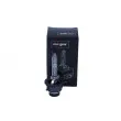 Ampoule, projecteur longue portée MAXGEAR 78-0107 - Visuel 2