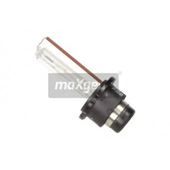 Ampoule, projecteur longue portée MAXGEAR 78-0108