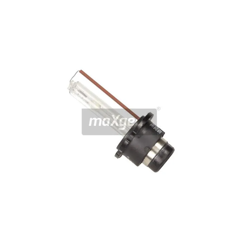 Ampoule, projecteur longue portée MAXGEAR 78-0108