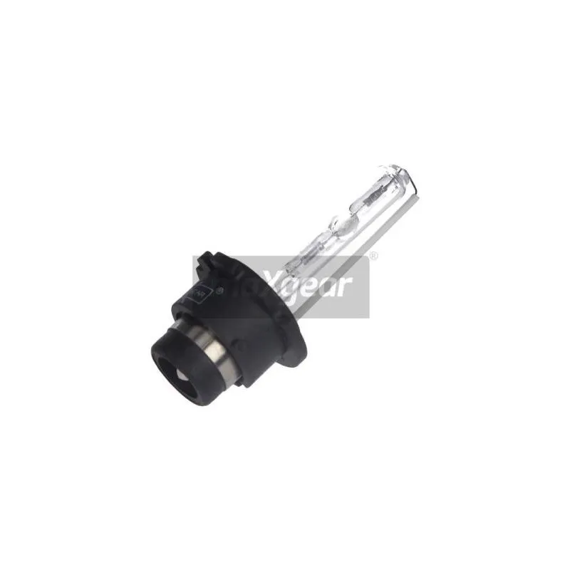 Ampoule, projecteur longue portée MAXGEAR 78-0110