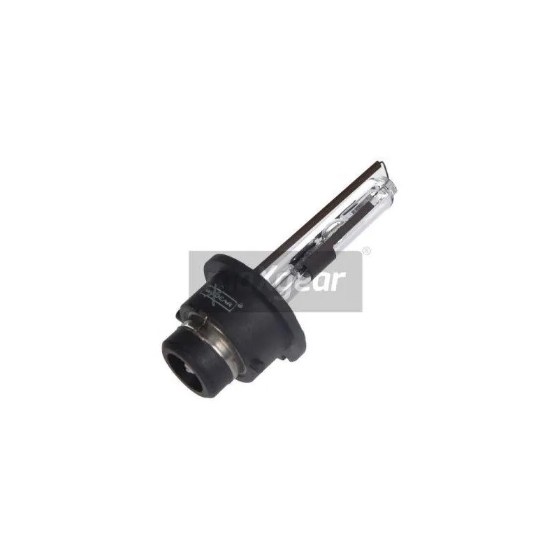 Ampoule, projecteur longue portée MAXGEAR 78-0111