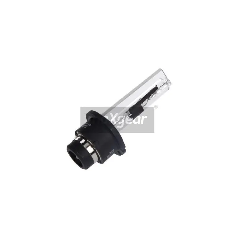 Ampoule, projecteur longue portée MAXGEAR 78-0112
