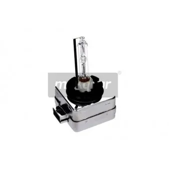 Ampoule, projecteur longue portée MAXGEAR 78-0113