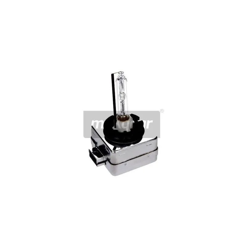 Ampoule, projecteur longue portée MAXGEAR 78-0113