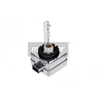 Ampoule, projecteur longue portée MAXGEAR 78-0114