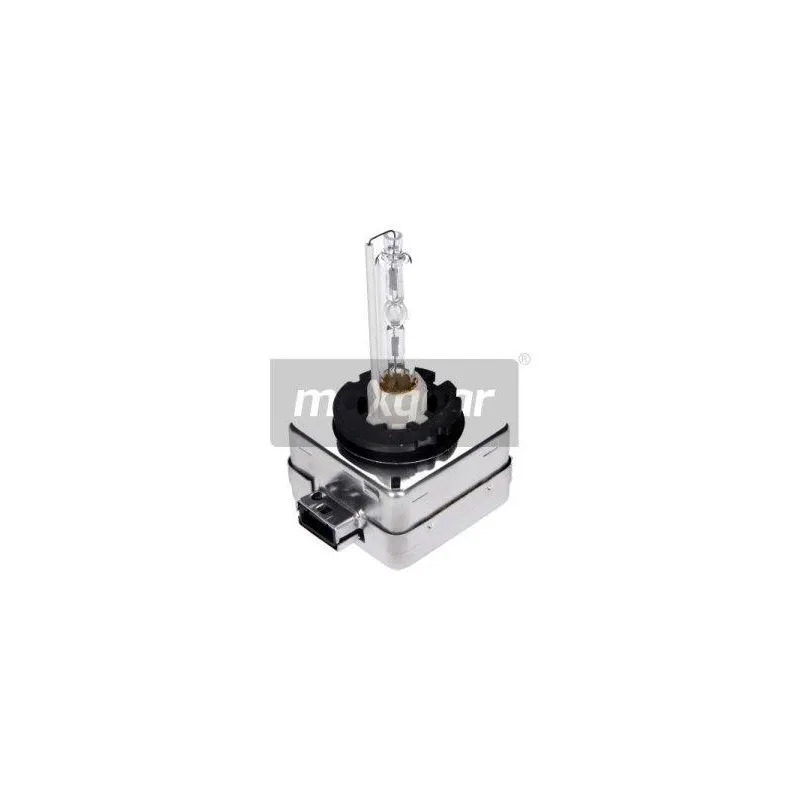 Ampoule, projecteur longue portée MAXGEAR 78-0114