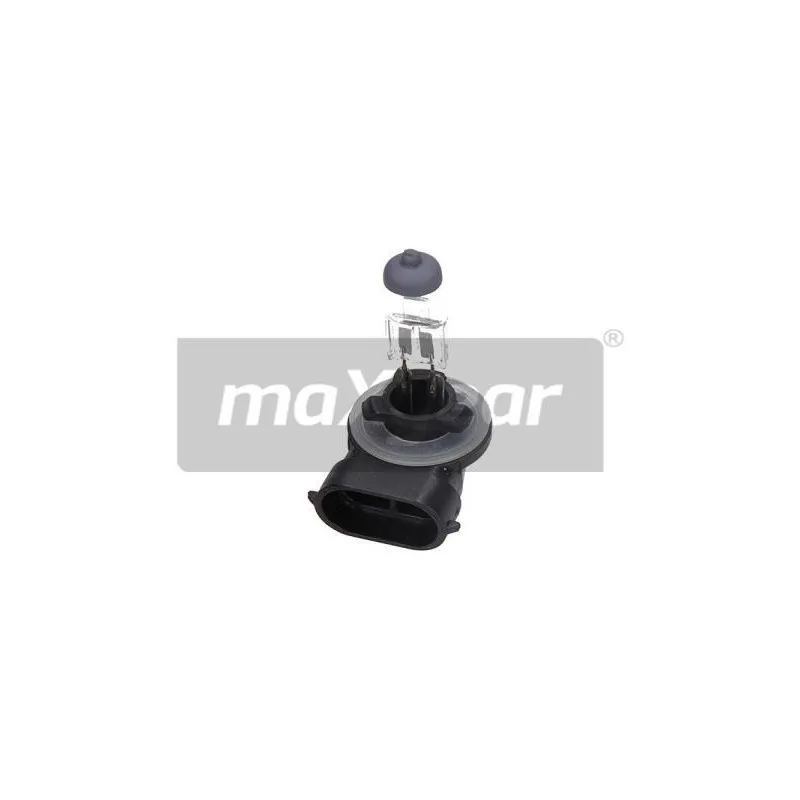 Ampoule Xenon D2S MAXGEAR 78-0121