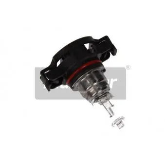 Ampoule, feu clignotant MAXGEAR 78-0127