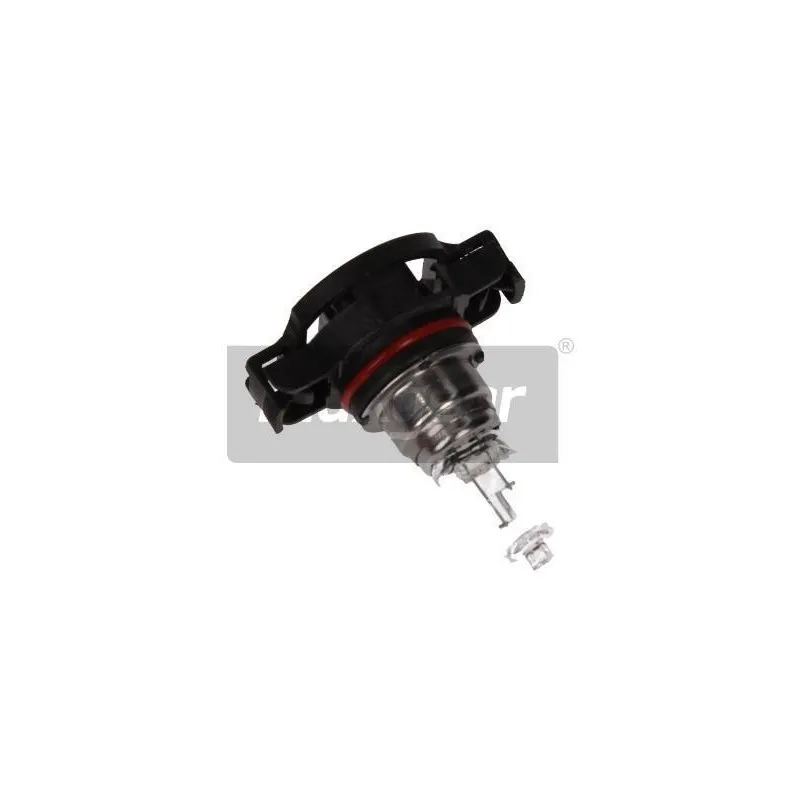 Ampoule, feu clignotant MAXGEAR 78-0127