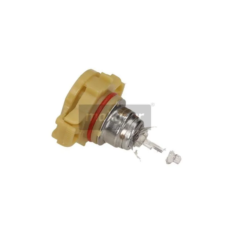 Ampoule, feu clignotant MAXGEAR 78-0129