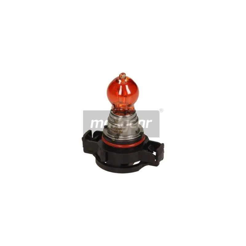 Ampoule, feu clignotant MAXGEAR 78-0132