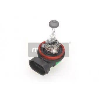 Ampoule, projecteur antibrouillard MAXGEAR 78-0136