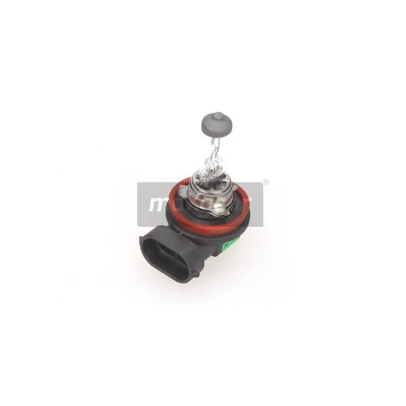 Ampoule, projecteur antibrouillard MAXGEAR 78-0136