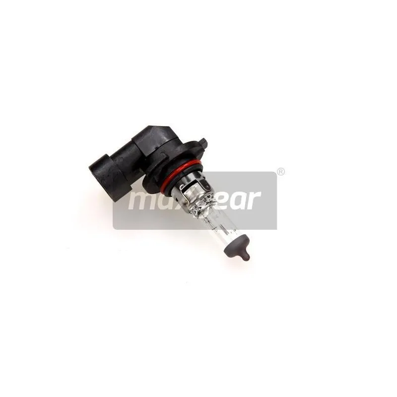 Ampoule, projecteur principal MAXGEAR 78-0143