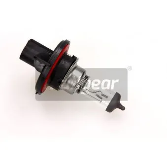 Ampoule, projecteur longue portée MAXGEAR 78-0144