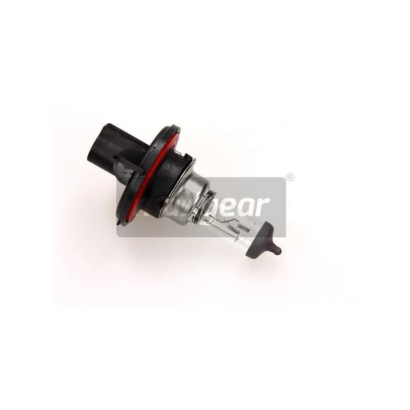 Ampoule, projecteur longue portée MAXGEAR 78-0144
